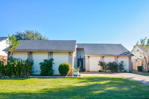 $250,000 | 2308 Gunston Court, Sugar Land, TX 77478