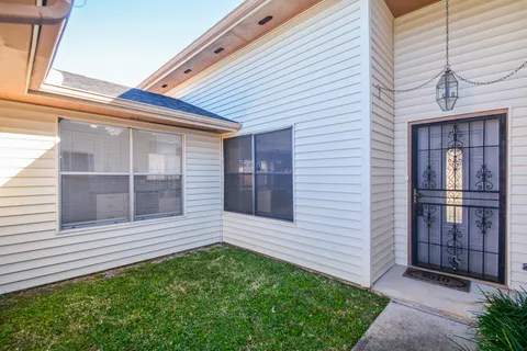 $250,000 | 2308 Gunston Court, Sugar Land, TX 77478