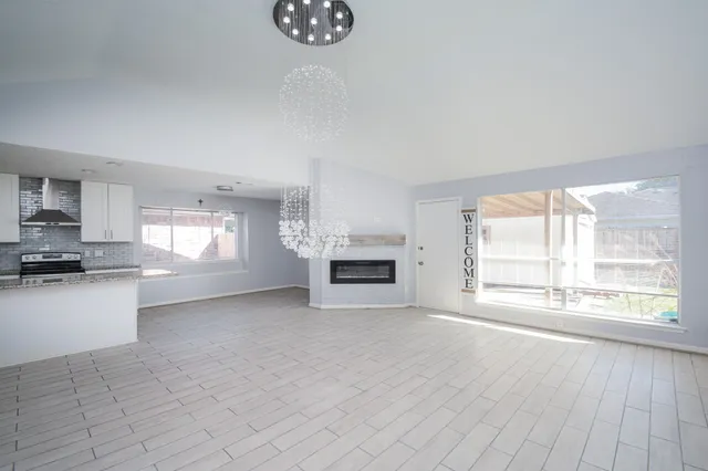 $285,000 | 2308 Gunston Court, Sugar Land, TX 77478