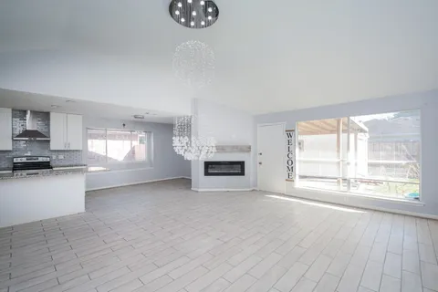 $250,000 | 2308 Gunston Court, Sugar Land, TX 77478