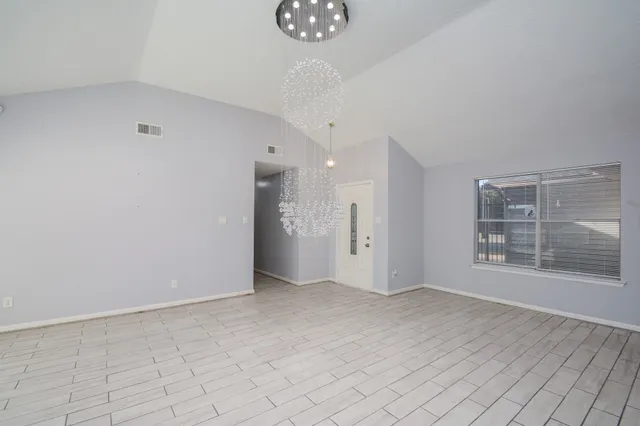 $285,000 | 2308 Gunston Court, Sugar Land, TX 77478