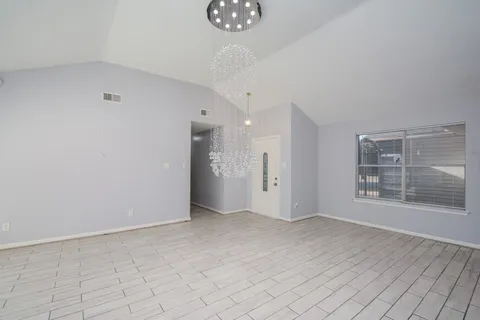 $250,000 | 2308 Gunston Court, Sugar Land, TX 77478