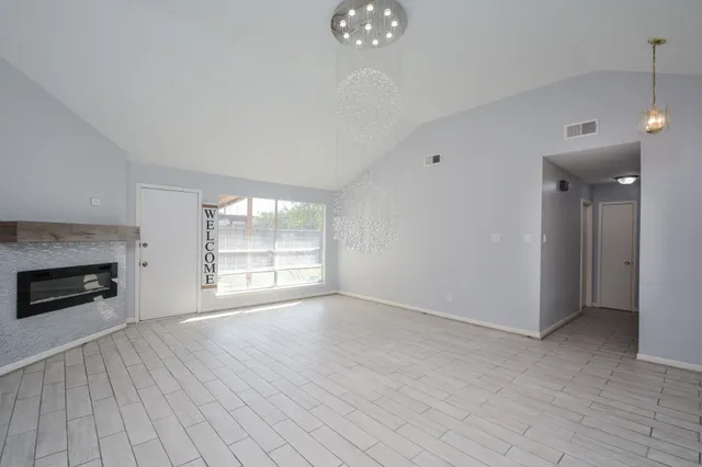 $285,000 | 2308 Gunston Court, Sugar Land, TX 77478