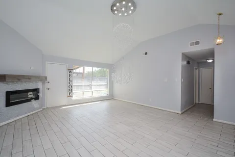 $250,000 | 2308 Gunston Court, Sugar Land, TX 77478