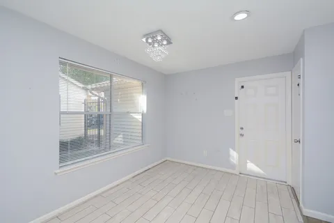 $250,000 | 2308 Gunston Court, Sugar Land, TX 77478