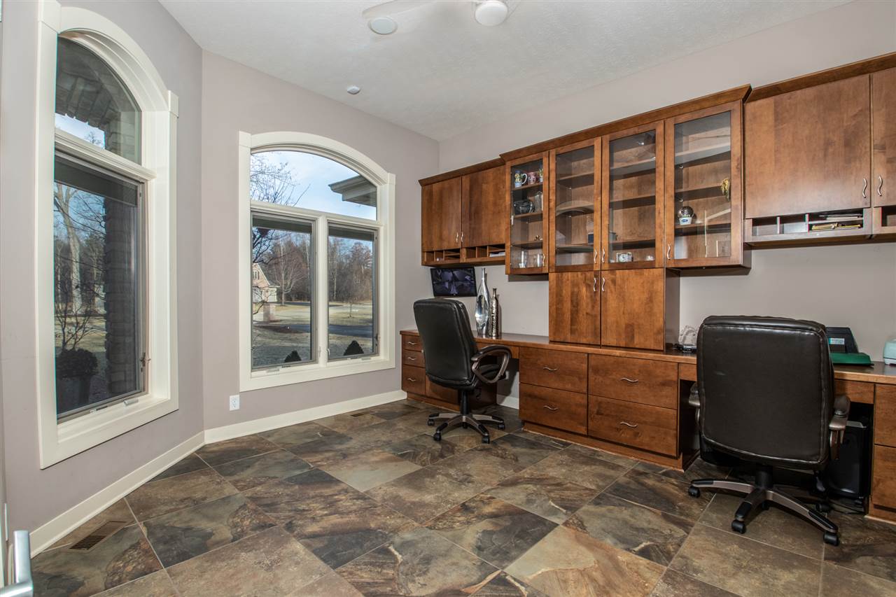 7353 Timber Ridge Road Roscoe, IL 61073 - Photo 10 of 25 Gallery Image 10