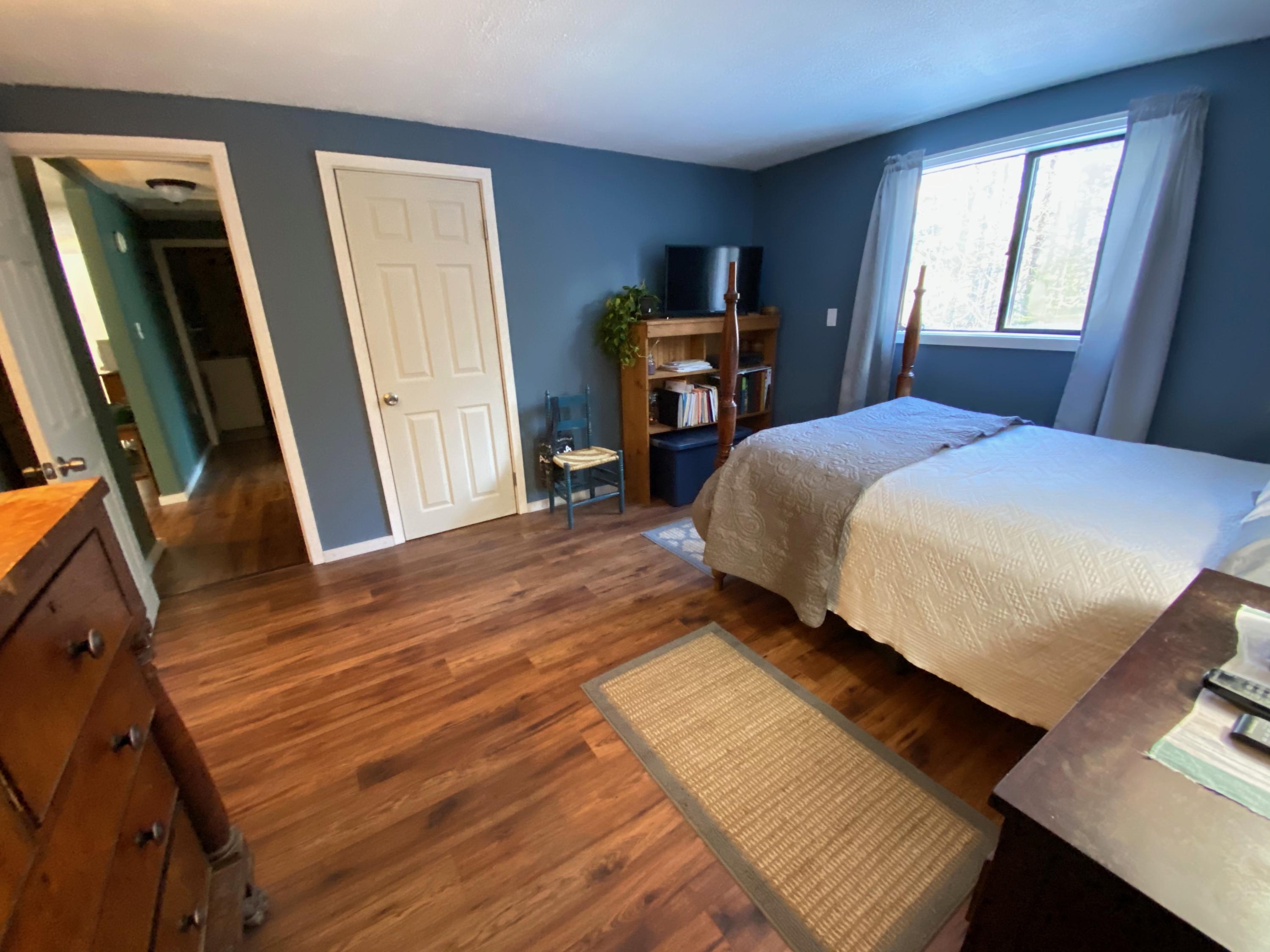 25 Carver Road Seal Cove, ME 04674 - Photo 13 of 21 IMG_2066