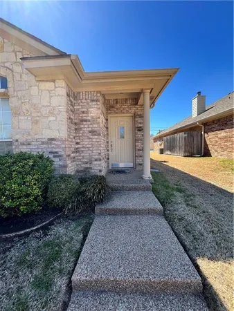 $235,000 | 357 Old Mill Creek Drive, Woodway, TX 76712