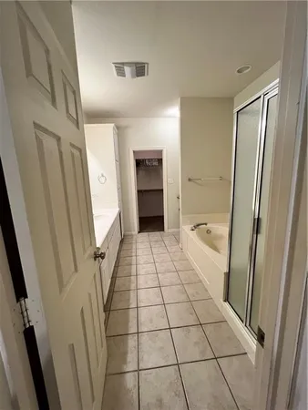 $235,000 | 357 Old Mill Creek Drive, Woodway, TX 76712