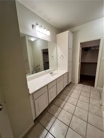 $235,000 | 357 Old Mill Creek Drive, Woodway, TX 76712