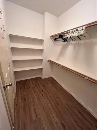 $235,000 | 357 Old Mill Creek Drive, Woodway, TX 76712