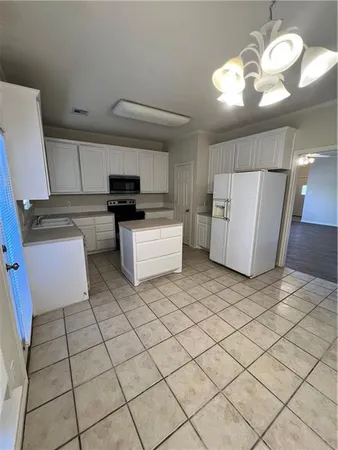 $235,000 | 357 Old Mill Creek Drive, Woodway, TX 76712