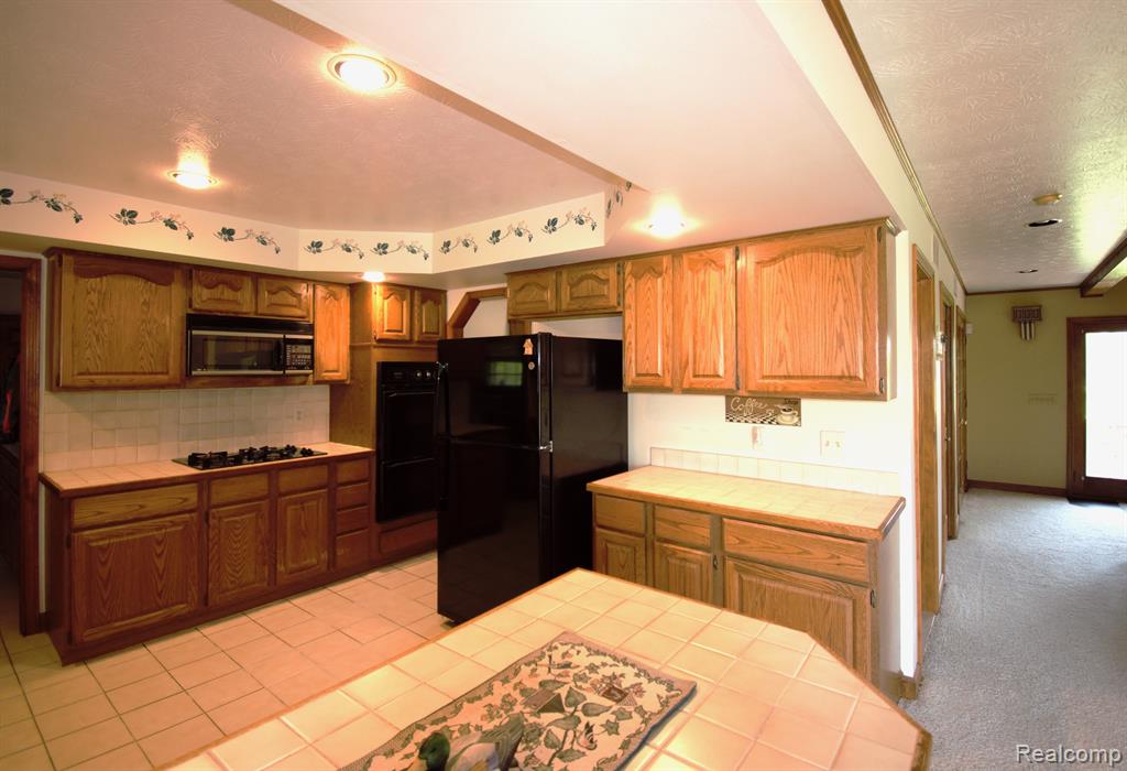 23049 27 Mile Road Ray, MI 48096 - Photo 6 of 35 Gallery Image 6
