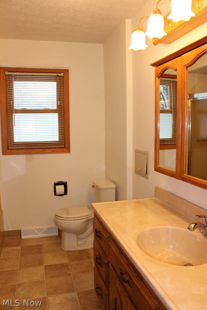 1760 Berna Road Akron, OH 44312 - Photo 26 of 26