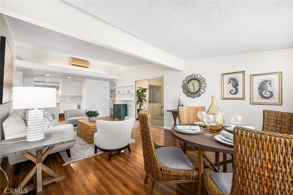 1341 Wee Burn Road, Unit 75K Seal Beach, CA 90740 - Photo 7 of 23