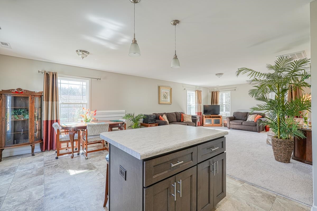 888 Hampton Road Lyman, SC 29365 - Photo 11 of 33