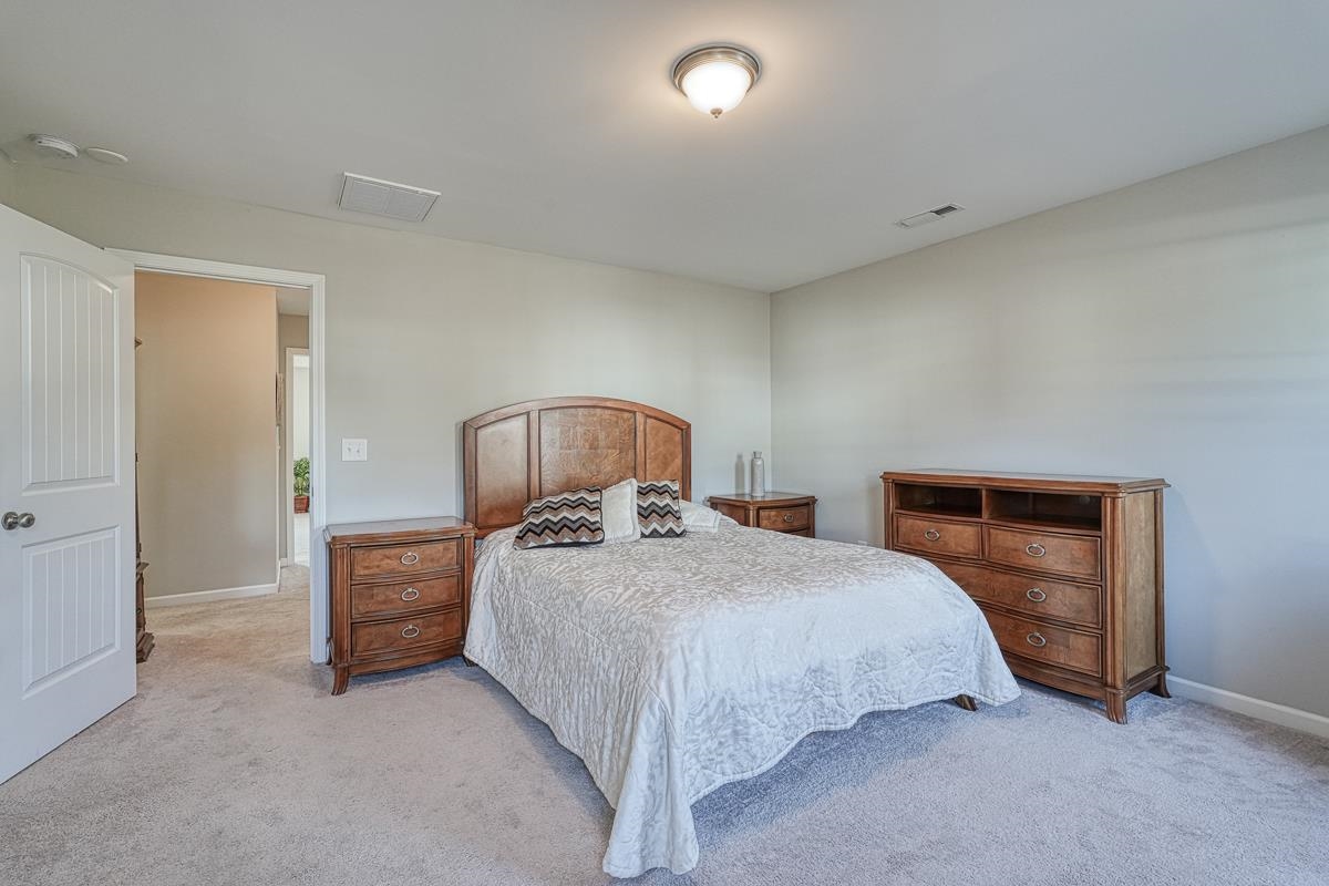 888 Hampton Road Lyman, SC 29365 - Photo 15 of 33