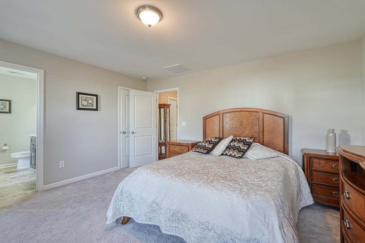 888 Hampton Road Lyman, SC 29365 - Photo 16 of 33