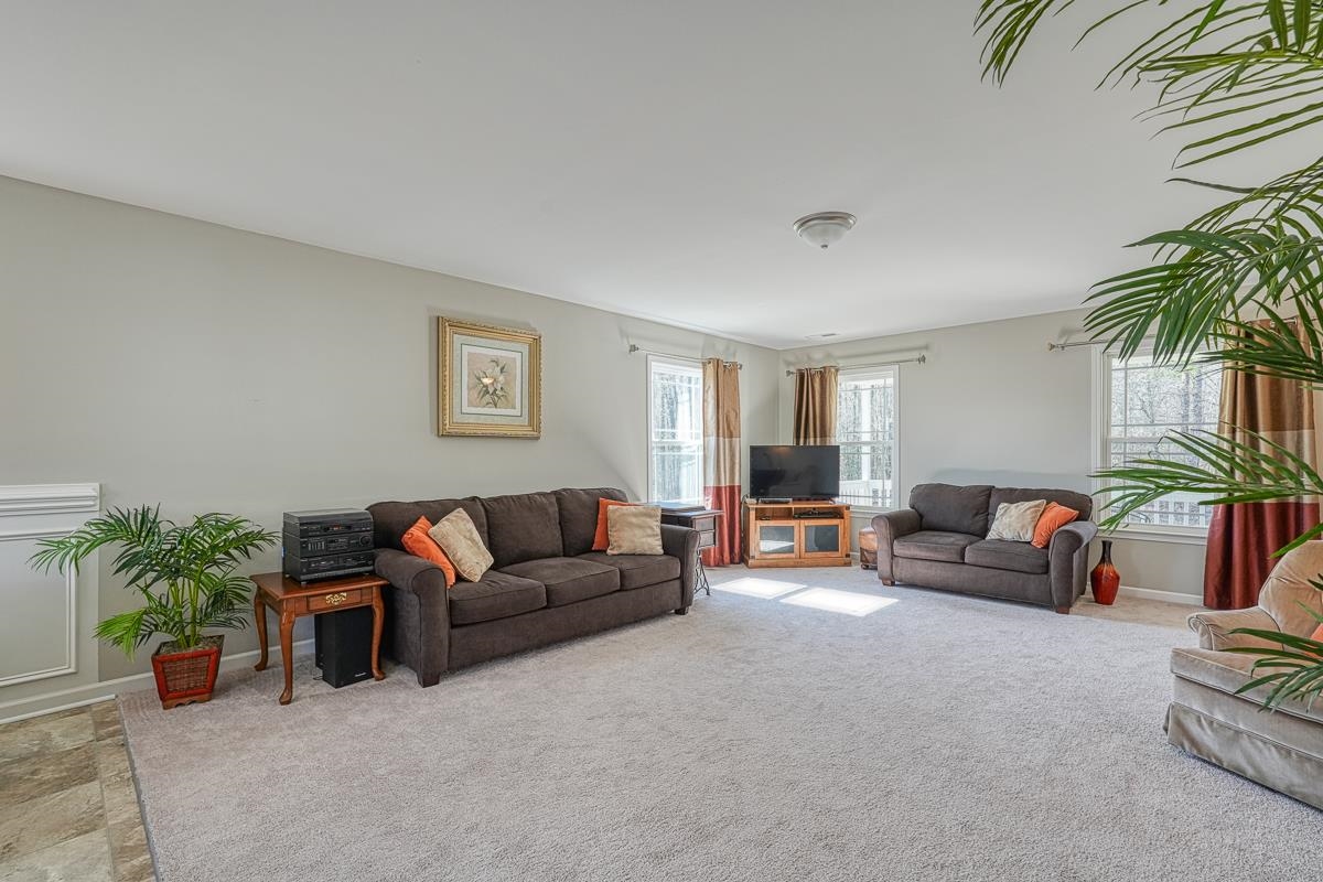 888 Hampton Road Lyman, SC 29365 - Photo 2 of 33