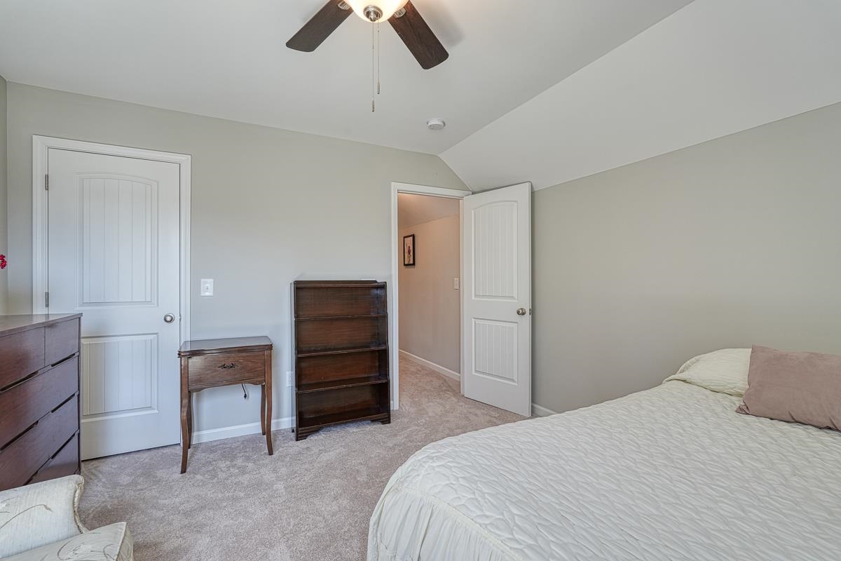 888 Hampton Road Lyman, SC 29365 - Photo 22 of 33