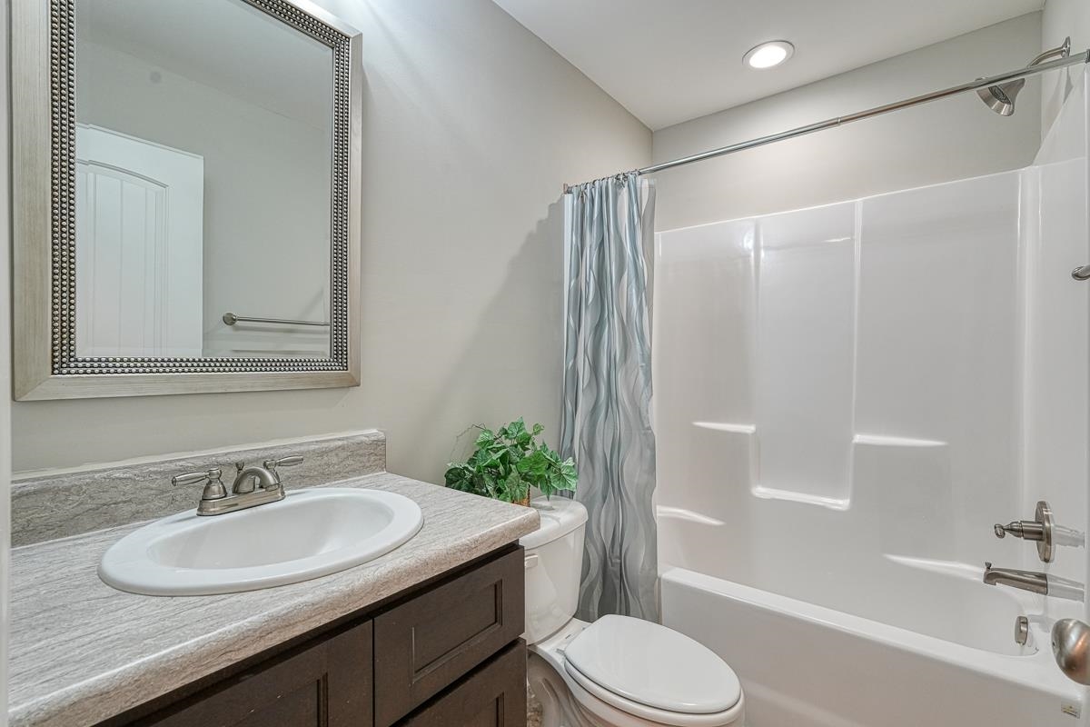 888 Hampton Road Lyman, SC 29365 - Photo 23 of 33