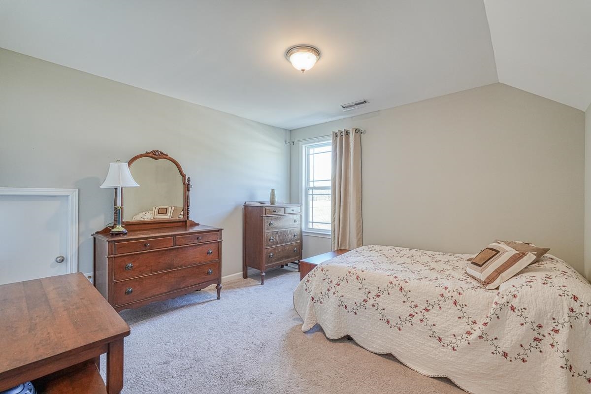 888 Hampton Road Lyman, SC 29365 - Photo 24 of 33