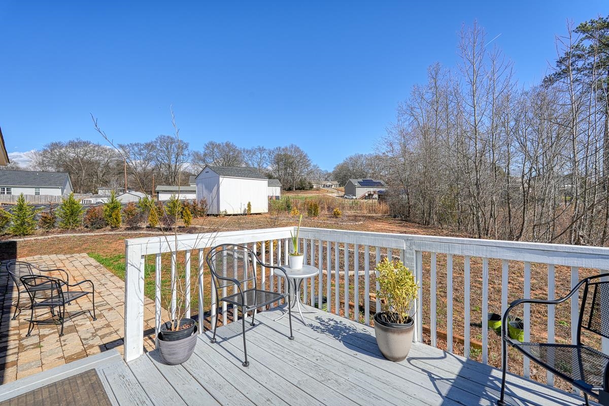 888 Hampton Road Lyman, SC 29365 - Photo 28 of 33