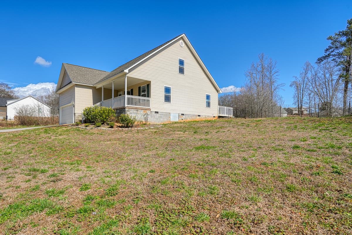 888 Hampton Road Lyman, SC 29365 - Photo 33 of 33