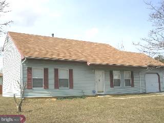 551 Four Mile Branch Road Sicklerville, NJ 08081 - Photo 1 of 1 Gallery Image 1