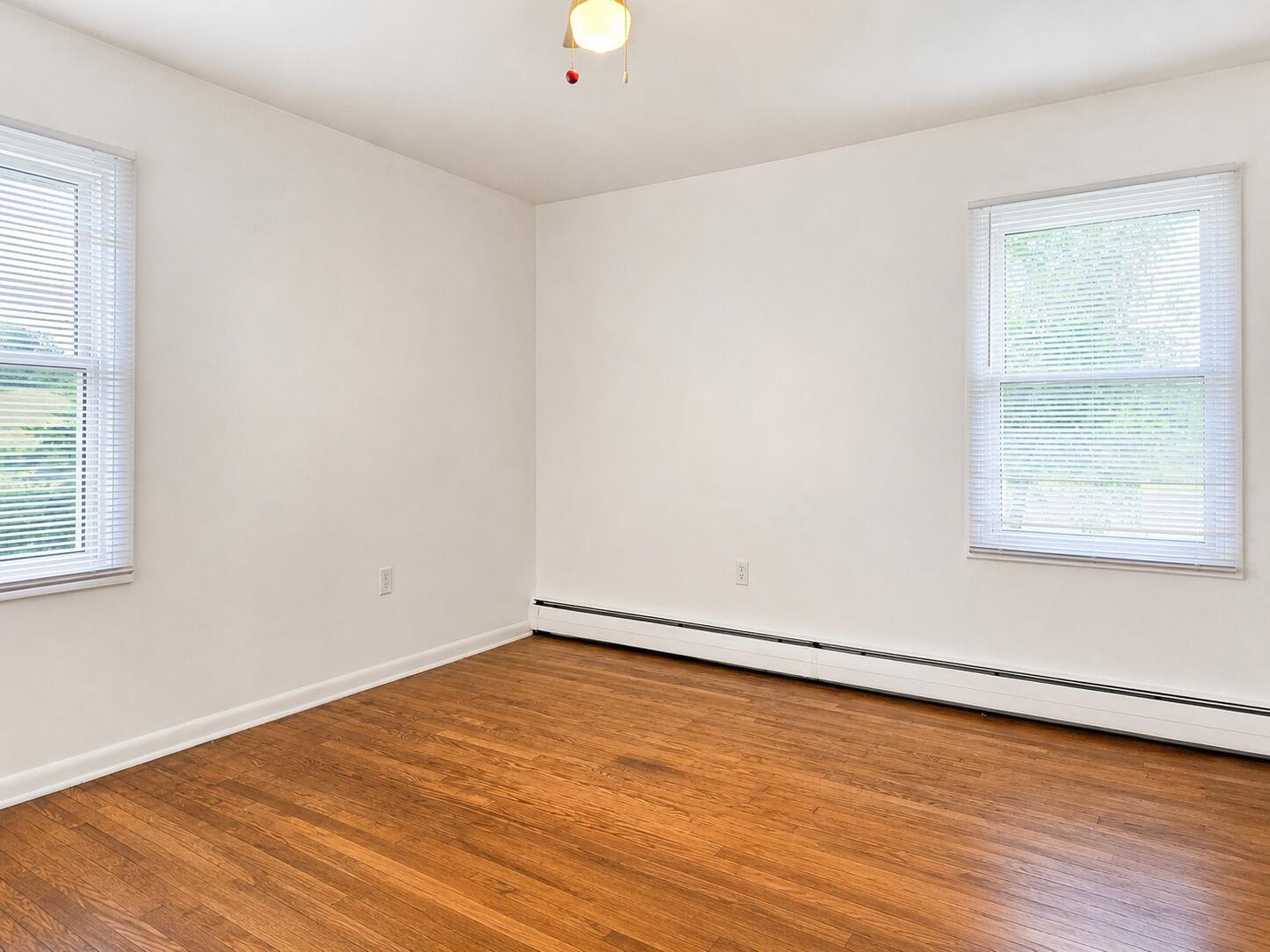 18100 English Road Manchester, MI 48158 - Photo 16 of 47 61