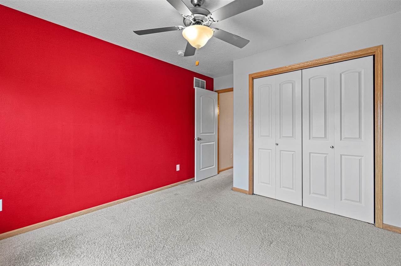 47 South Park Ridge Road North Liberty, IA 52317 - Photo 20 of 35 Gallery Image 20