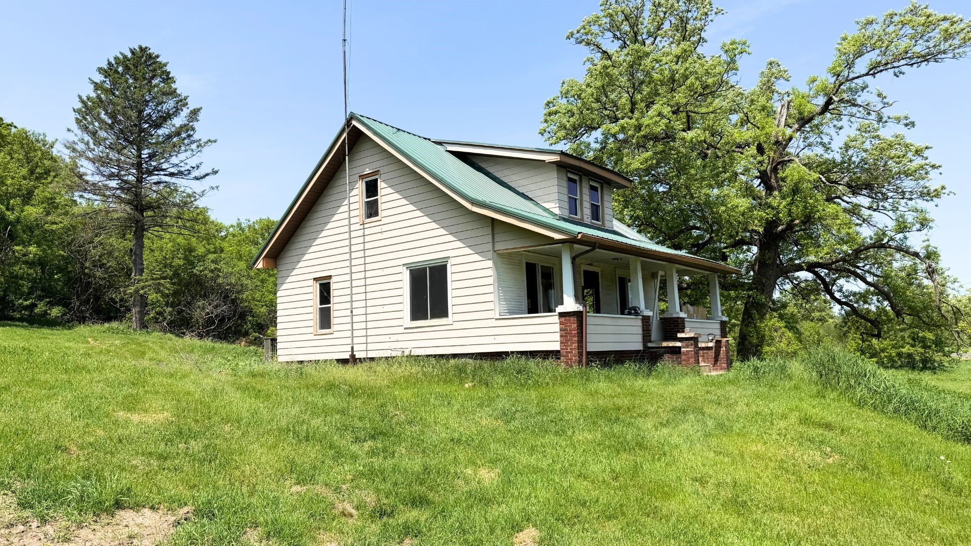 N8511 County Rd K Knapp, WI 54749 - Photo 5 of 51