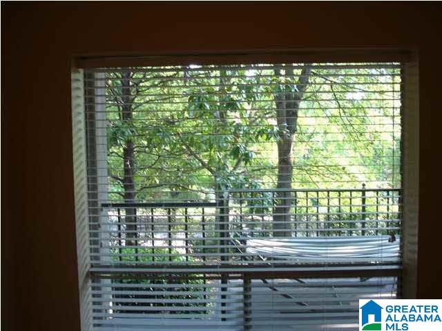 57 Hanover Circle, Unit 122 Birmingham, AL 35205 - Photo 6 of 32