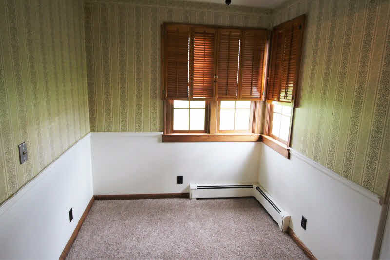 6597 3 Mile Road Bay City, MI 48706 - Photo 13 of 16