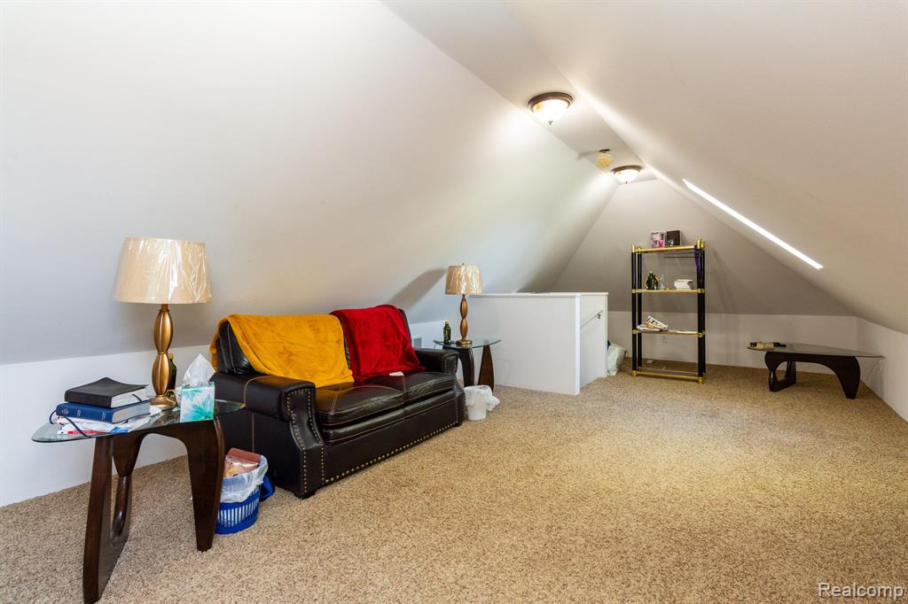 4828 South Wayne Road Wayne, MI 48184 - Photo 33 of 49