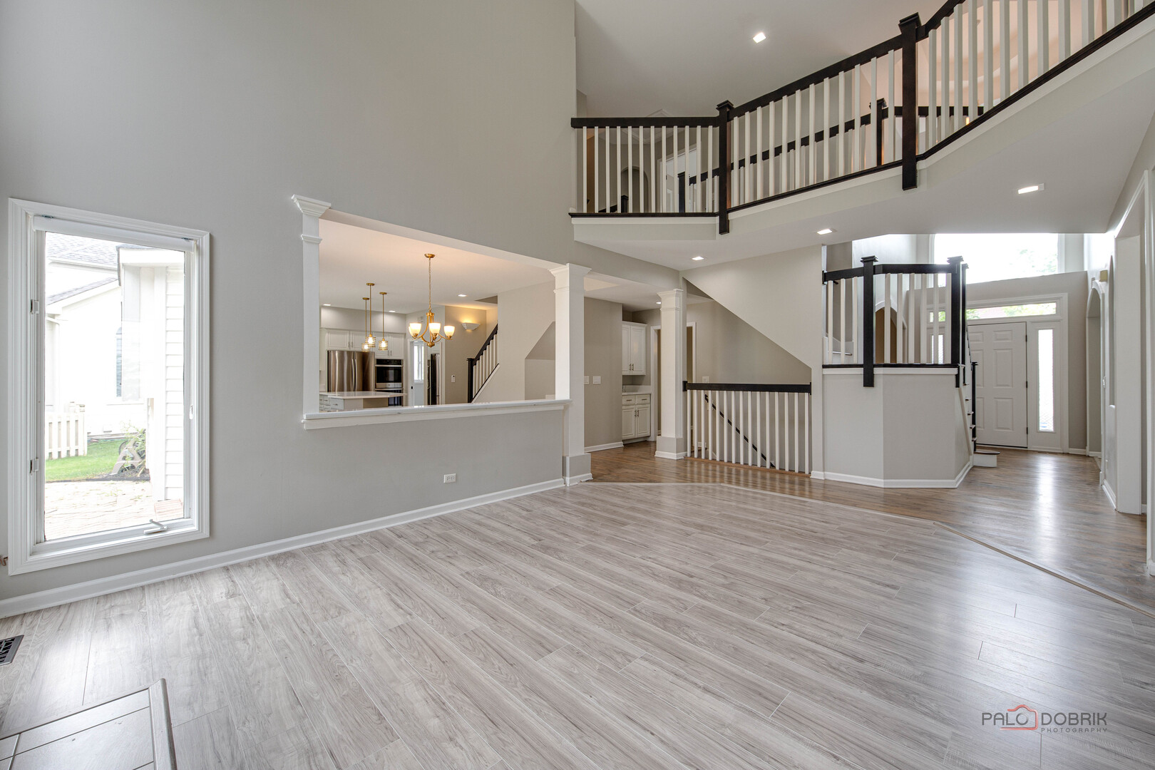2627 Rutland Road Naperville, IL 60564 - Photo 10 of 44 Gallery Image 10