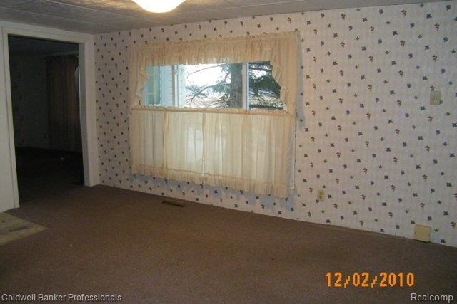 3490 Kennedy Road North Branch, MI 48461 - Photo 9 of 10 3490 Kennedy Rd. 007