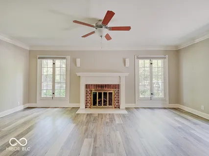 $729,900 | 27 West 46th Street, Indianapolis, IN 46208