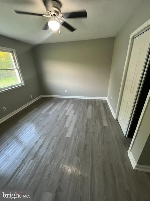 11118 Pine Hill Road King George, VA 22485 - Photo 5 of 6