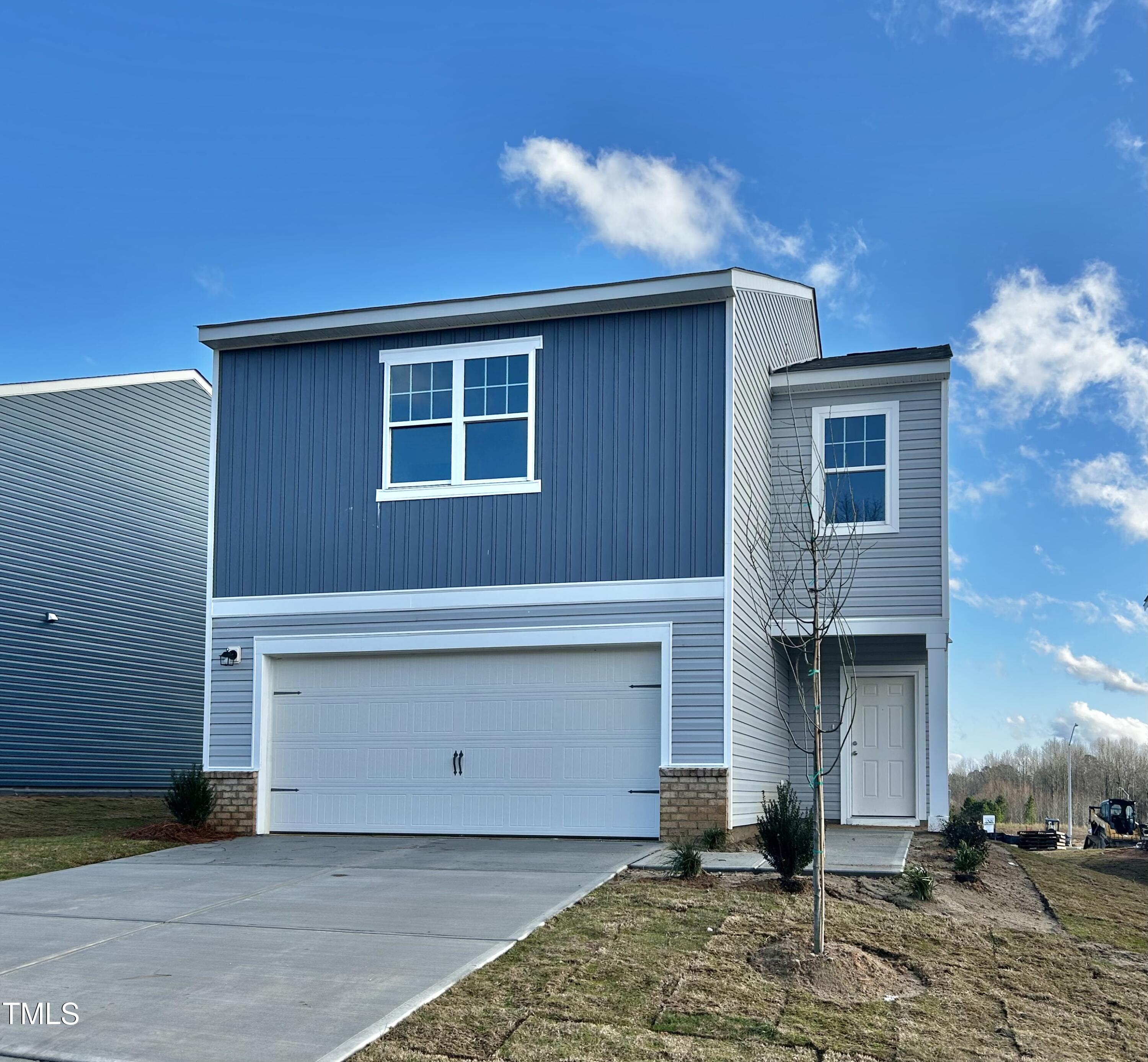 1129 Solace Way Rolesville, NC 27571 - Photo 1 of 23 IMG_7272