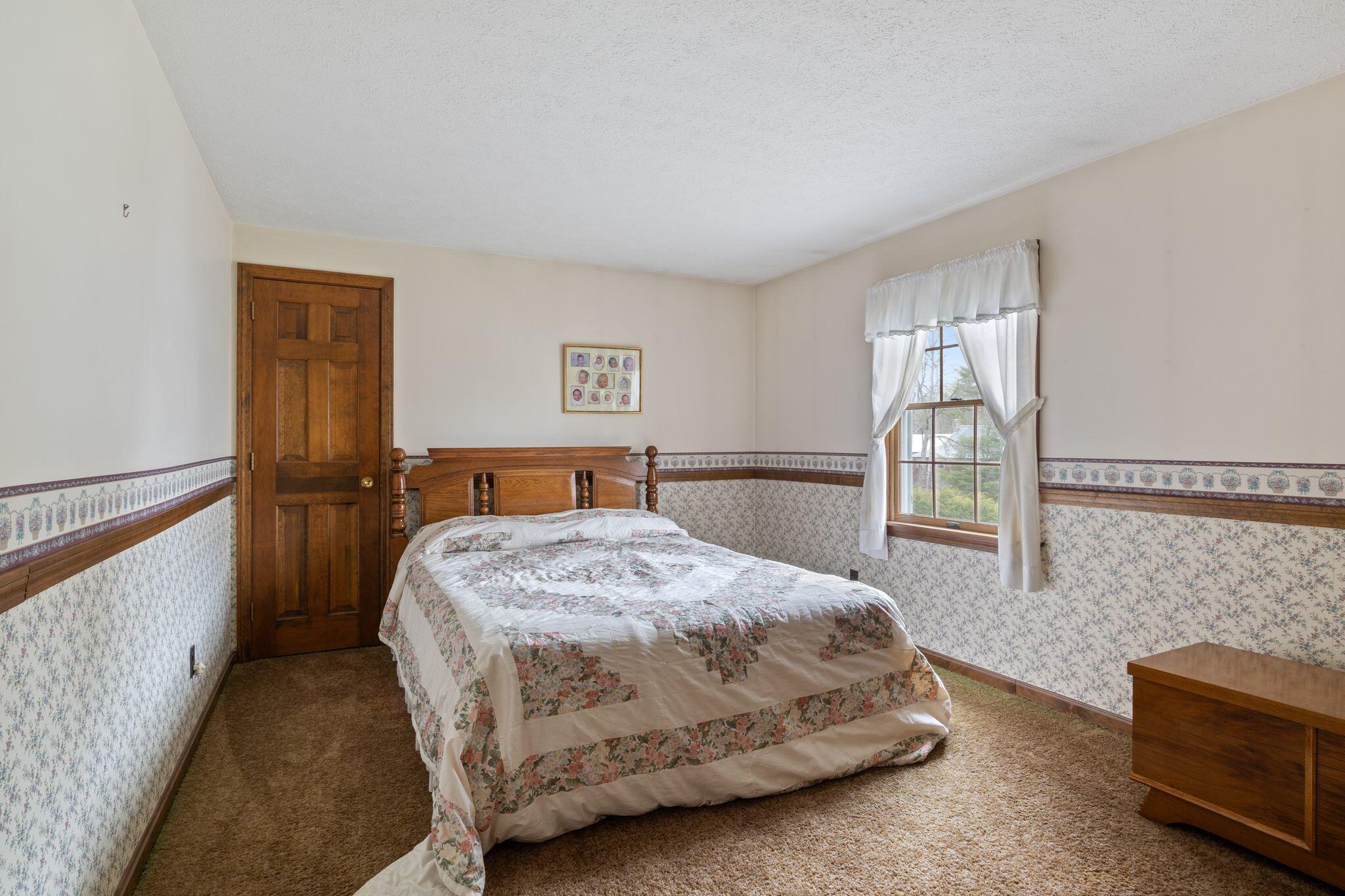 66 Summer Street Porter, ME 04068 - Photo 26 of 41