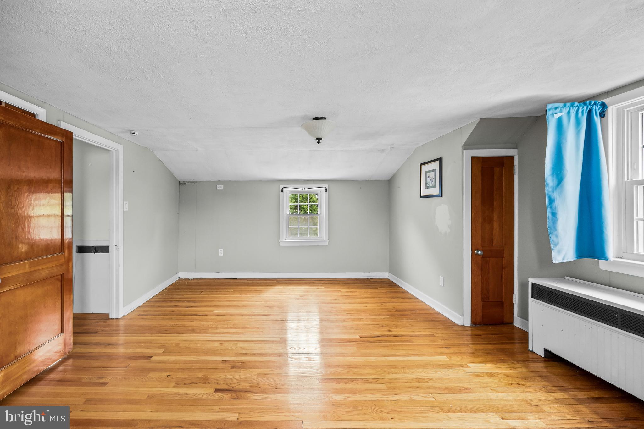 57 South Terrace Avenue Maple Shade, NJ 08052 - Photo 25 of 40