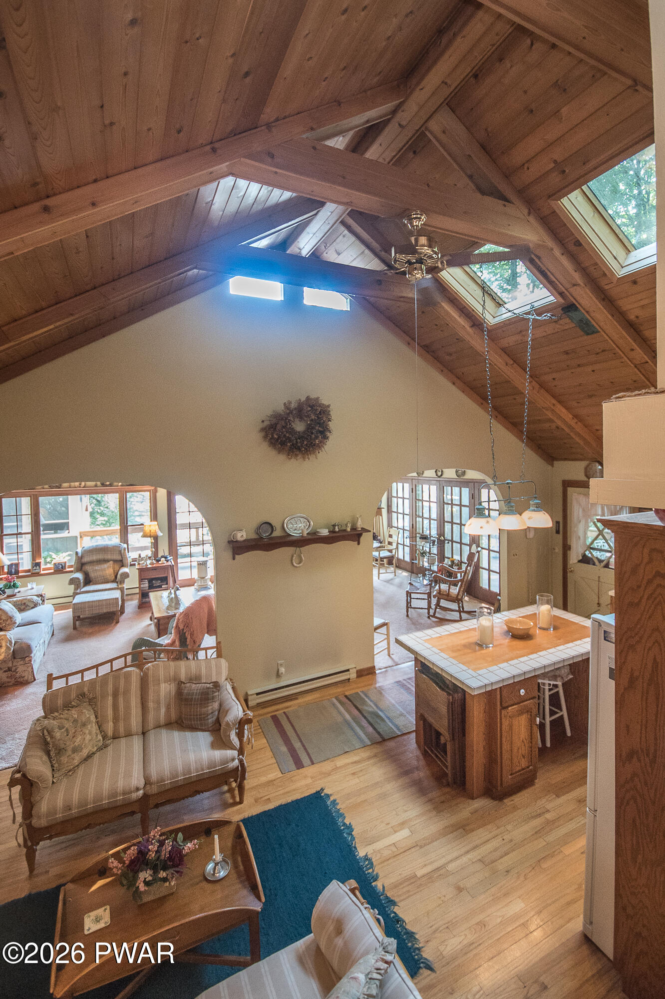48 Sheridan Road Hawley, PA 18428 - Photo 26 of 48