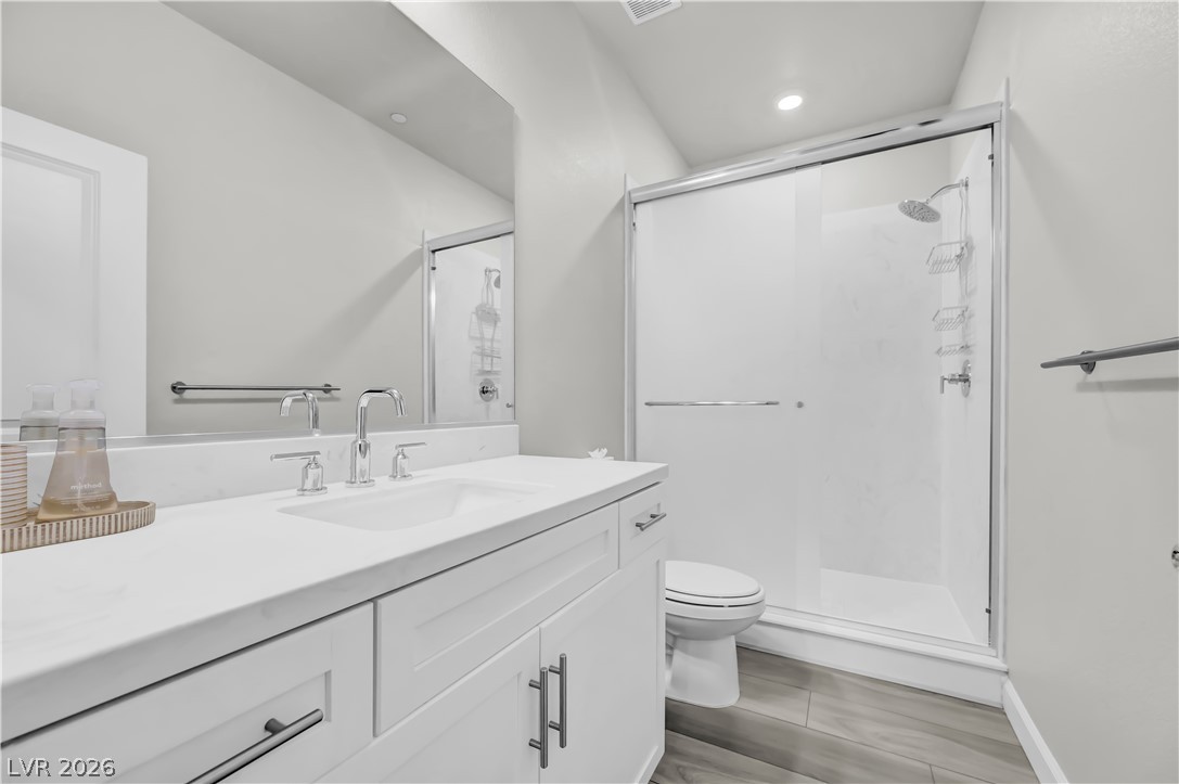 6780 Stella Rosa Court Las Vegas, NV 89139 - Photo 53 of 72