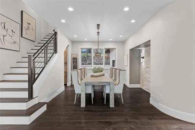 $2,212,500 | 22454 Anasazi Way, Golden, CO 80401