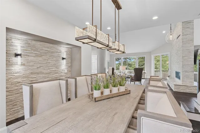 $2,212,500 | 22454 Anasazi Way, Golden, CO 80401