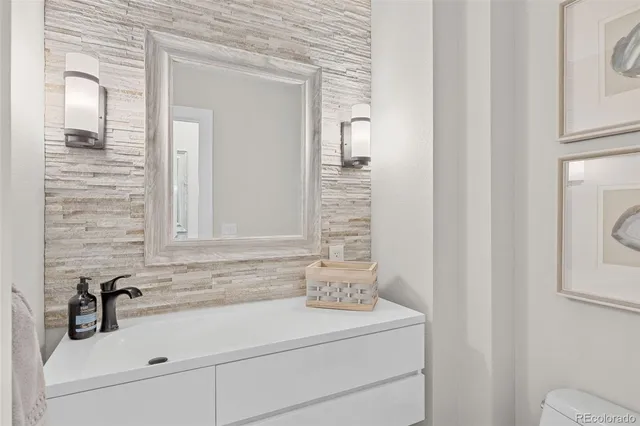 $2,212,500 | 22454 Anasazi Way, Golden, CO 80401