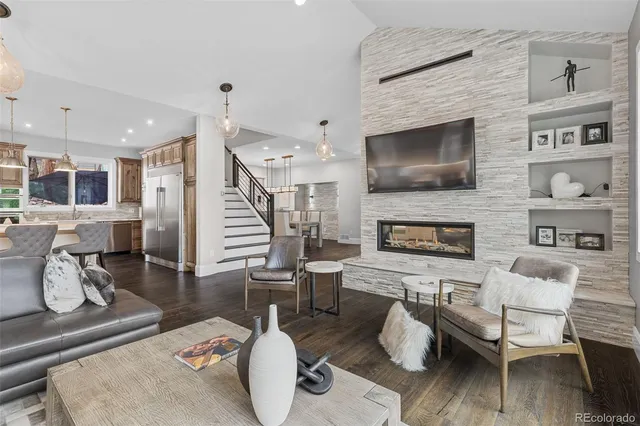 $2,212,500 | 22454 Anasazi Way, Golden, CO 80401