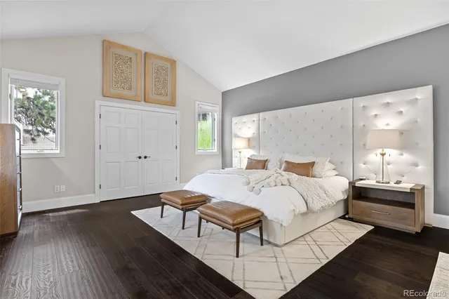 $2,212,500 | 22454 Anasazi Way, Golden, CO 80401