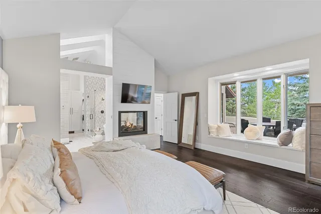 $2,212,500 | 22454 Anasazi Way, Golden, CO 80401